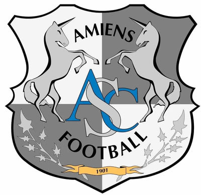 Amiens SC