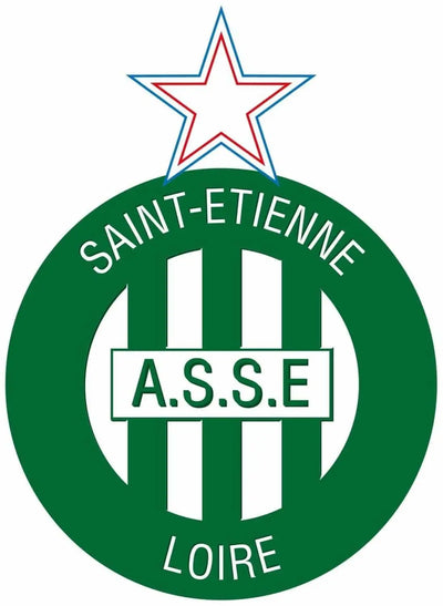 AS Saint-Etienne