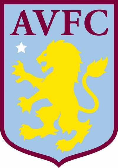 Aston Villa FC