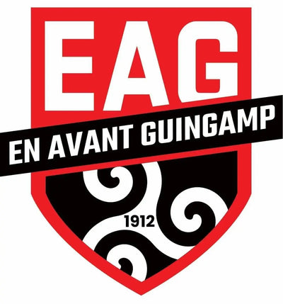 EA Guingamp