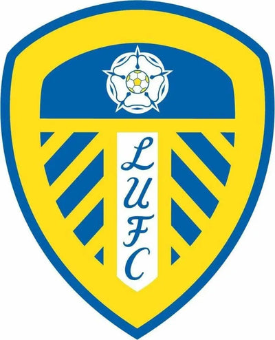 Leeds United FC