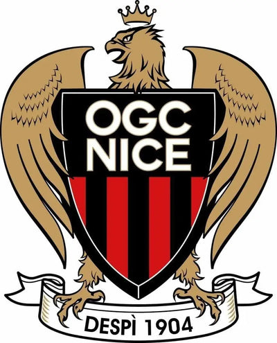 OGC Nice