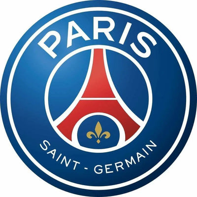 maillot psg