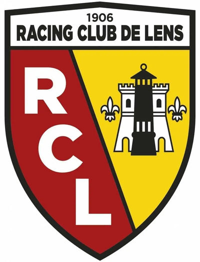 RC Lens