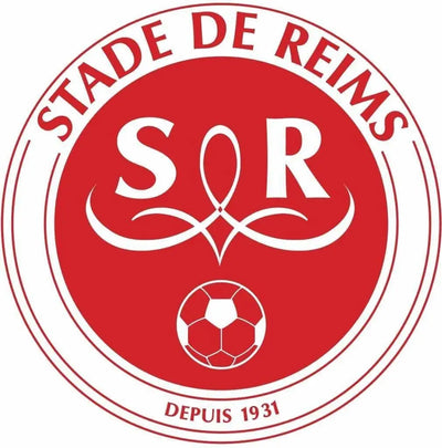 Stade de Reims