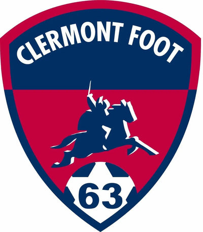 Clermont Foot