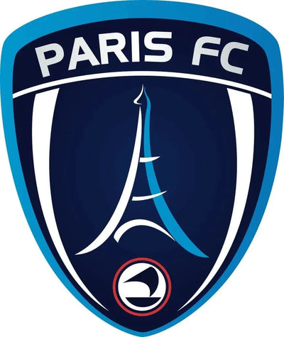 Paris FC