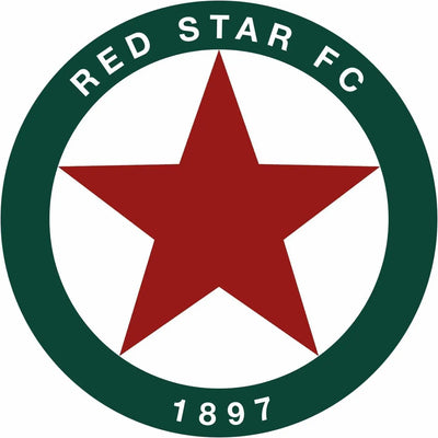 Red Star FC