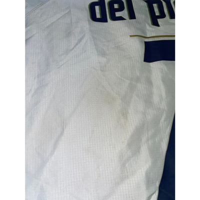 Maillot collector Italie extérieur #7 Del Piero saison 2006-2007 - Puma - Italie